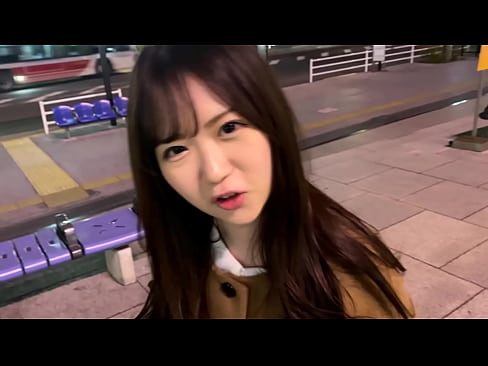 ❤️ Si ass eng Frëndin déi zum selwechte Club op der Uni gehéiert huet.An si ass dat attraktivst Meedchen am Club. Dëst ass eng japanesch sexy Atmosphär. ☑ Anal Video op Porno lb.mkdou33miass.ru