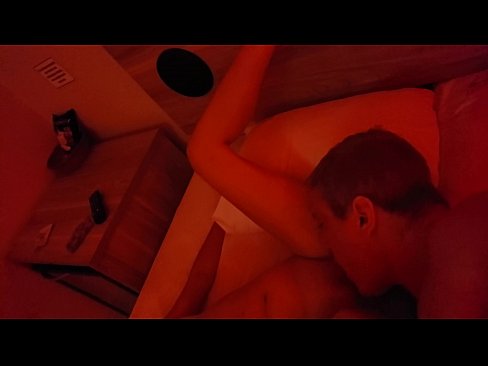 ❤️ Lecken meng naass Muschi. ☑ Anal Video op Porno lb.mkdou33miass.ru