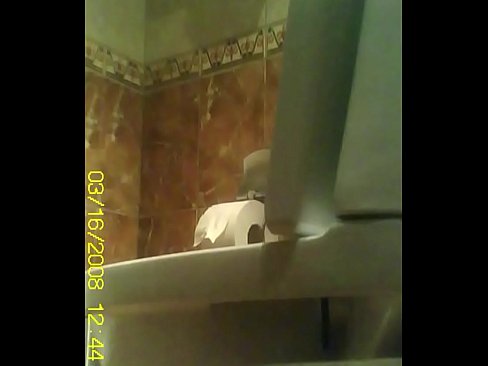 ❤️ Dëst ass wéi d'Liewen gebuer gouf. Wankers wëllen net gesinn! Just eng nei Minicam ausprobéieren. ☑ Anal Video op Porno lb.mkdou33miass.ru