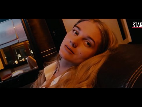 ❤️ SEX SCENE MAT KRISTINA ASMUS (FULL HD 1080) ☑ Anal Video op Porno lb.mkdou33miass.ru