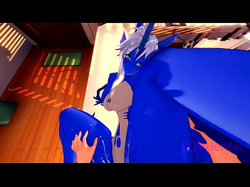 ❤️ Demon Fish Girl Monster ☑ Anal Video op Porno lb.mkdou33miass.ru