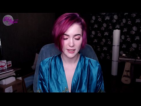 ❤️ Uweisunge iwwer d'Réck vun engem russesche Meedchen op Englesch ☑ Anal Video op Porno lb.mkdou33miass.ru