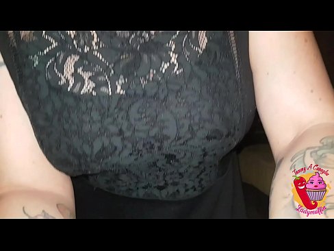 ❤️ Slutty Stéifschwëster gëtt him e blowjob a Spuenesch ☑ Anal Video op Porno lb.mkdou33miass.ru