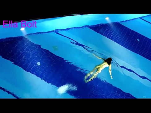 ❤️ Ech kann net ophalen ze kucken, jonk Blond gefaange schwammen plakeg am ELLA BOLT Resort Pool ☑ Anal Video op Porno lb.mkdou33miass.ru