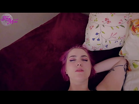 ❤️ Slutty Klassekomeroden huet gefrot OBG mat hatt ze iwwersprangen, also hu mir ouni Kondom gefuckt ☑ Anal Video op Porno lb.mkdou33miass.ru