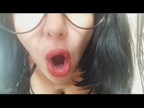 ❤️ Schatz, deng Stiefmamm léisst dech haut net an d'Schoul goen... Ech brauch dech ze vill... ☑ Anal Video op Porno lb.mkdou33miass.ru