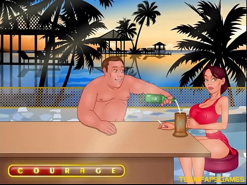 ❤️ kräischen Medezin Puppelchen am bdsm Resort ☑ Anal Video op Porno lb.mkdou33miass.ru
