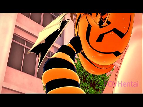 ❤️ Wasp Meedchen Monster ☑ Anal Video op Porno lb.mkdou33miass.ru