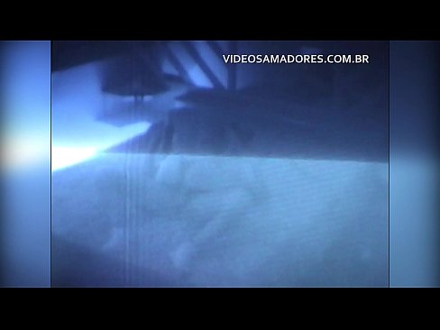 ❤️ Mann filmt Fra fucking Noper a fënnt eraus datt hien e Cuckold ass ☑ Anal Video op Porno lb.mkdou33miass.ru