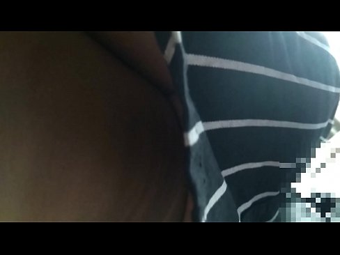 ❤️ Meedchen a Schwaarz ouni Hosen, Deel 2 ☑ Anal Video op Porno lb.mkdou33miass.ru