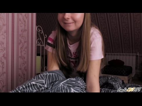 ❤️ Blondie suckelt hir BFF's déif a kritt Cum an hirem Mond ☑ Anal Video op Porno lb.mkdou33miass.ru