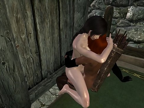 ❤️ an der vakanz,an benotzt d'kierper vun tsbbe an unpe maximal acteurs, succubus an nord ☑ Anal Video op Porno lb.mkdou33miass.ru