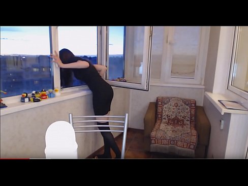 ❤️ Probéiert net mat Streamer Olyasha 1080p (Metronome) ze kommen ☑ Anal Video op Porno lb.mkdou33miass.ru