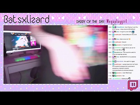 ❤️ GAMER VERGASS DE STREAM OFF AN AN LIEWEN OP AIR SQUIRT ☑ Anal Video op Porno lb.mkdou33miass.ru